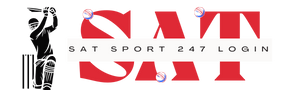 Exploring Responsible Gaming Practices on SatSport247: A