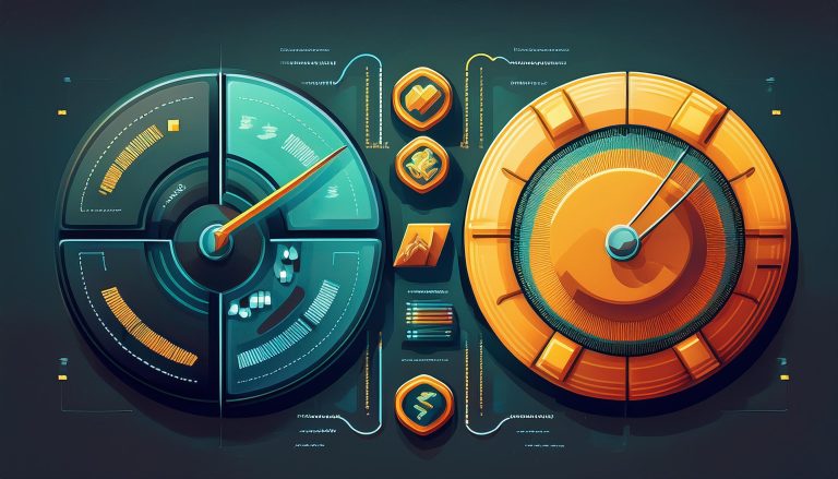 Online Cricket ID: Start Winning with IPL Cricket Bets and Casinos