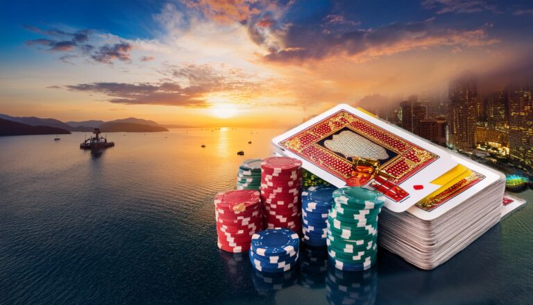 99exch Secure Betting – Play with Confidence & Safety