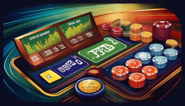 Fairplay Betting Tips: How to Stay Disciplined While Betting on IPL