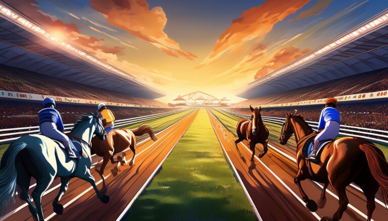 How to Use Cryptocurrency for Betting on Lotus365