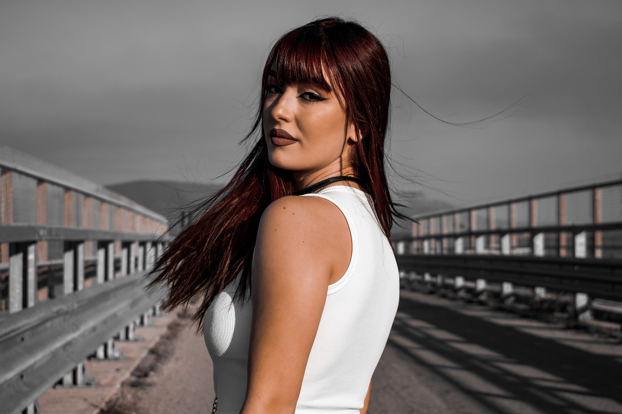 Reddybook Review: Features, Benefits, and How 11xplay Enhances Your Digital Reading Experience