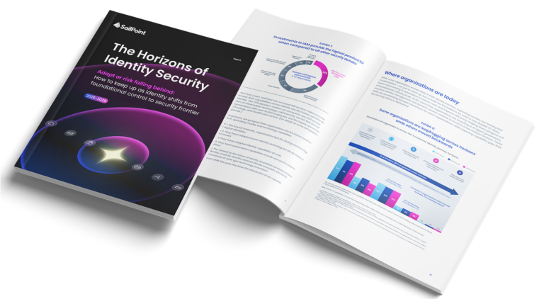 Unlocking Academic Success: How Vlbook is Transforming Online Learning in India