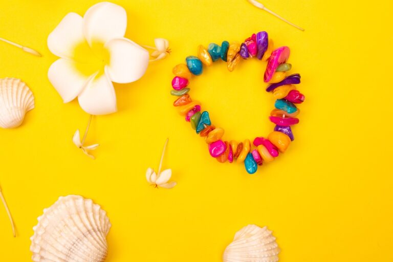 World777 Review: Innovative Gaming Platform, Betbhai9 Partnerships & Laser247 Integration