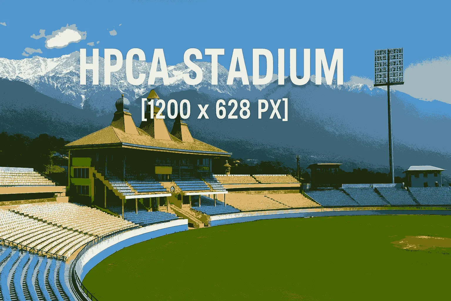 Explore 11xplay: Features, Benefits, and How It Stands Out Among Betting Platforms