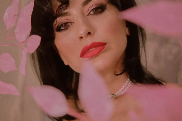 Understanding Reddybook Login: A Comprehensive Guide for Seamless Access